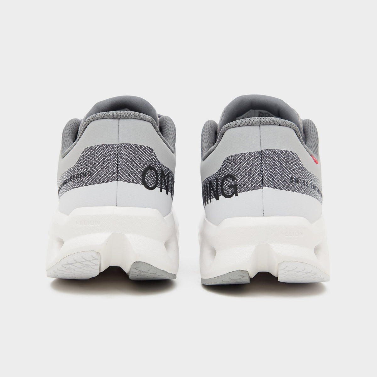 On Running Cloudsurfer 2 Junior
