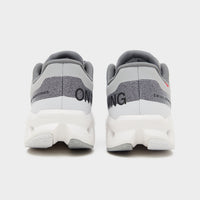 On Running Cloudsurfer 2 Junior