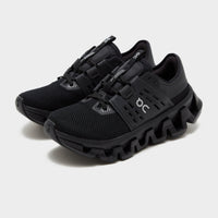 On Running Cloudswift Amp Women's