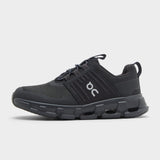On Running Cloudswift Children - 27.5