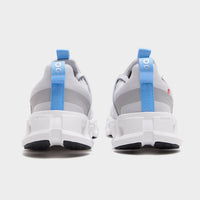 On Running Cloudswift Junior