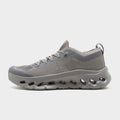 On Running Cloudtilt Moon Women's