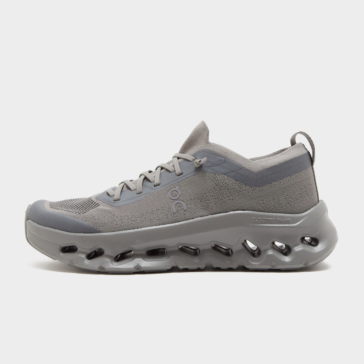 On Running Cloudtilt Moon Women's