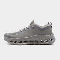 On Running Cloudtilt Moon Women's
