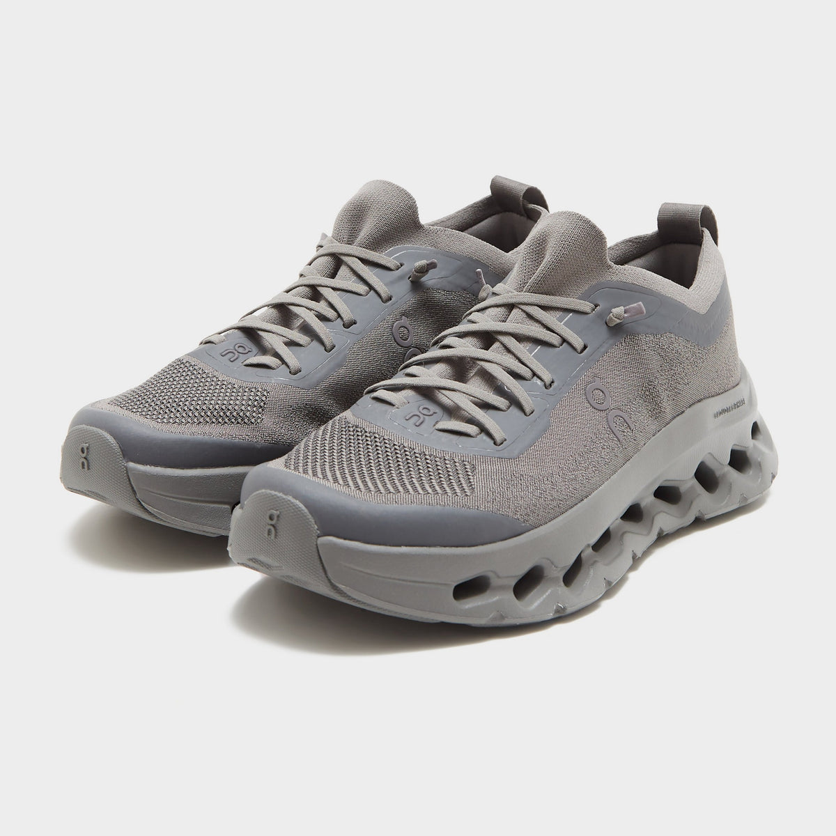On Running Cloudtilt Moon Women's