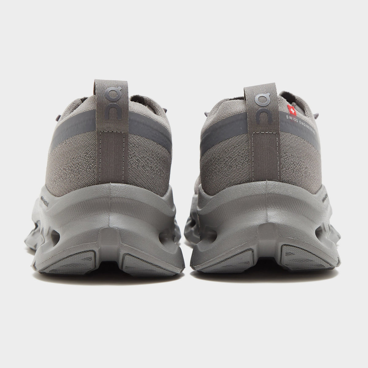 On Running Cloudtilt Moon Women's