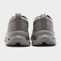 On Running Cloudtilt Moon Women's