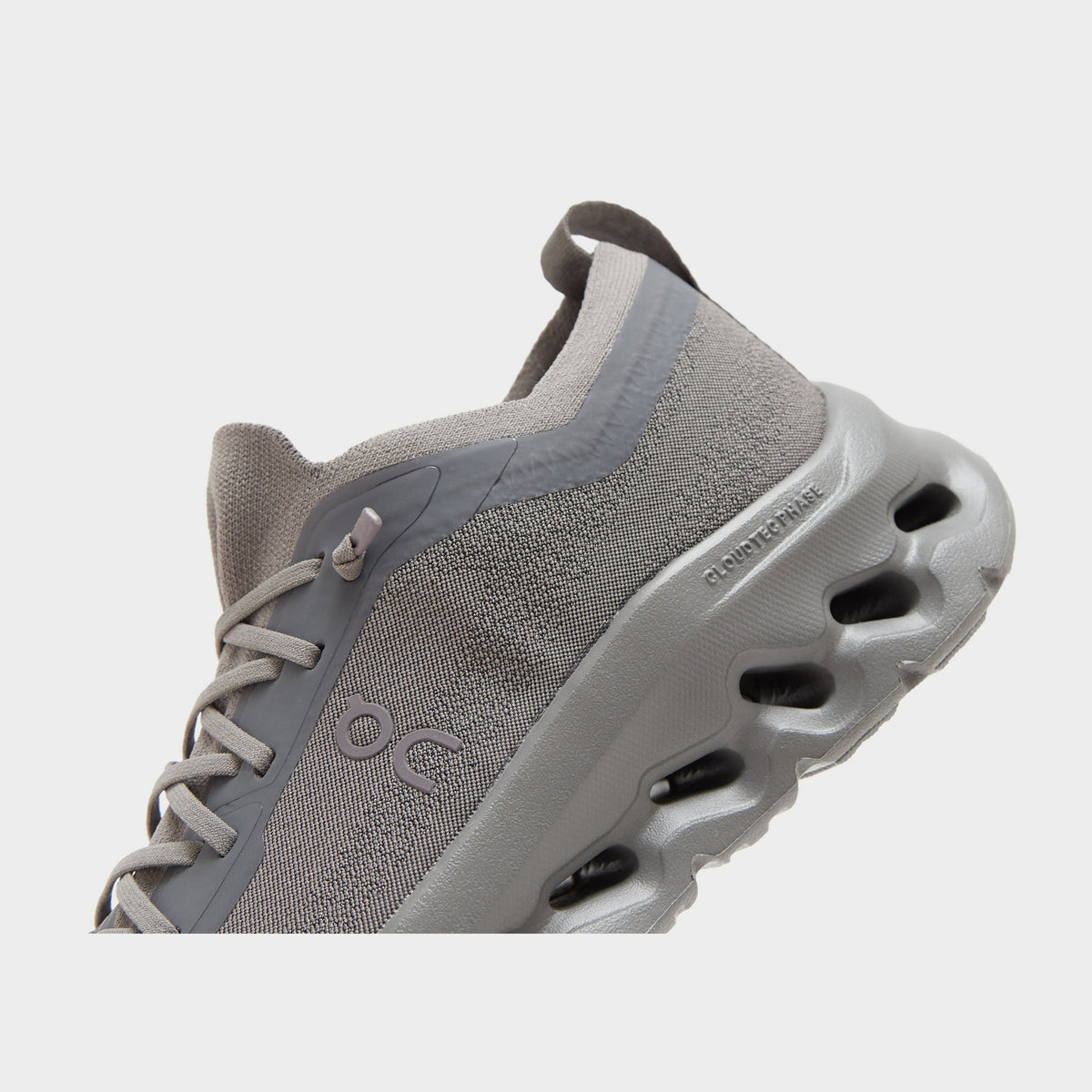 On Running Cloudtilt Moon Women's