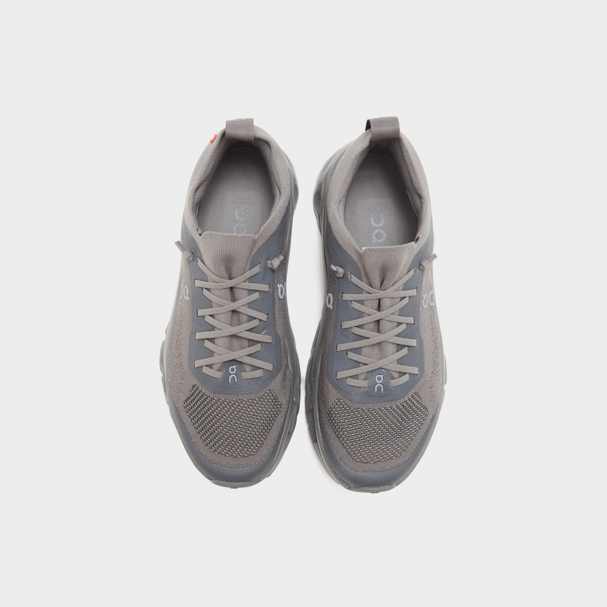 On Running Cloudtilt Moon Women's
