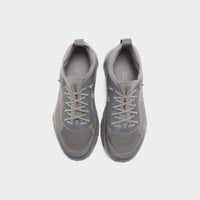 On Running Cloudtilt Moon Women's