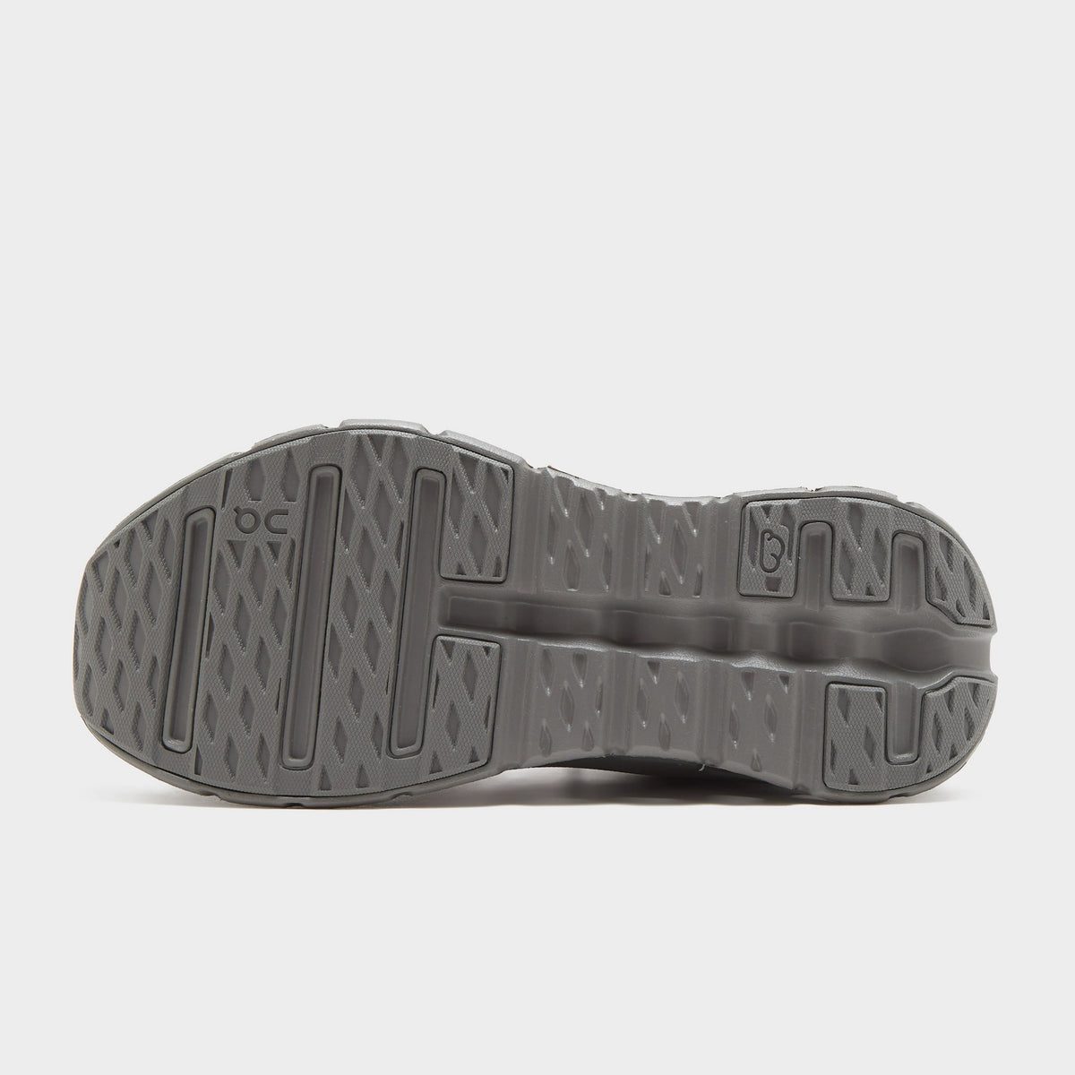 On Running Cloudtilt Moon Women's