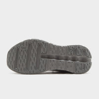 On Running Cloudtilt Moon Women's