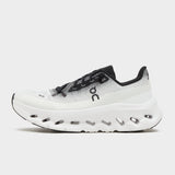 On Running Cloudtilt Women's - 40