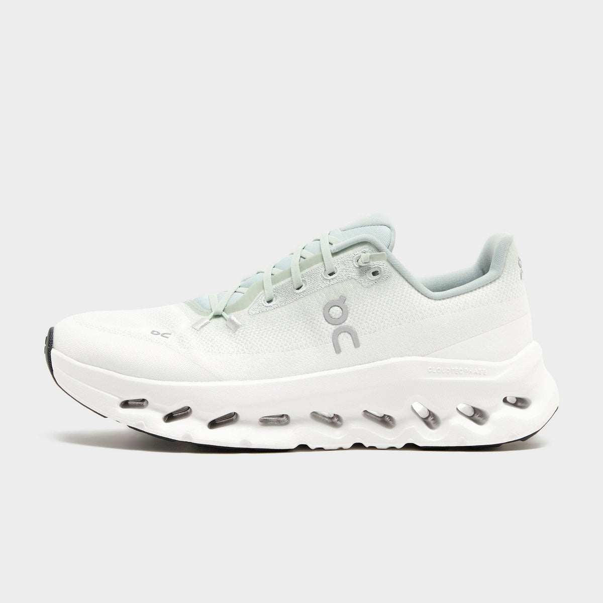 On Running Cloudtilt Women's