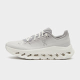 On Running Cloudtilt Women's - 36.5