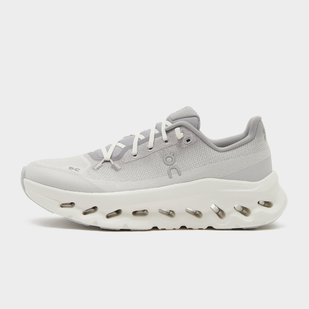 On Running Cloudtilt Women's