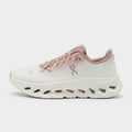On Running Cloudtilt Women's