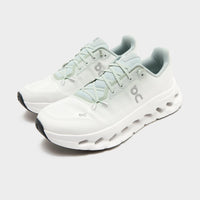 On Running Cloudtilt Women's