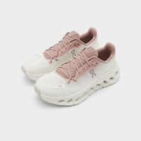 On Running Cloudtilt Women's