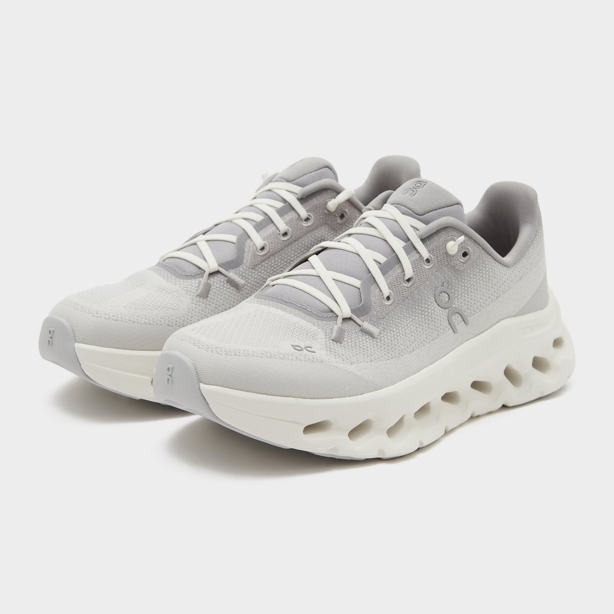 On Running Cloudtilt Women's