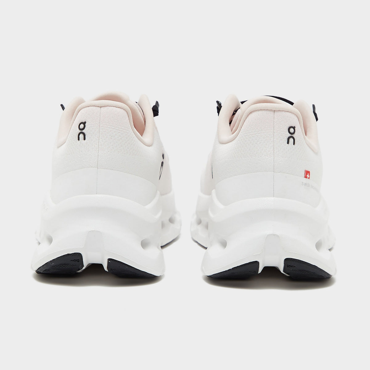 On Running Cloudtilt Women's