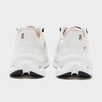 On Running Cloudtilt Women's