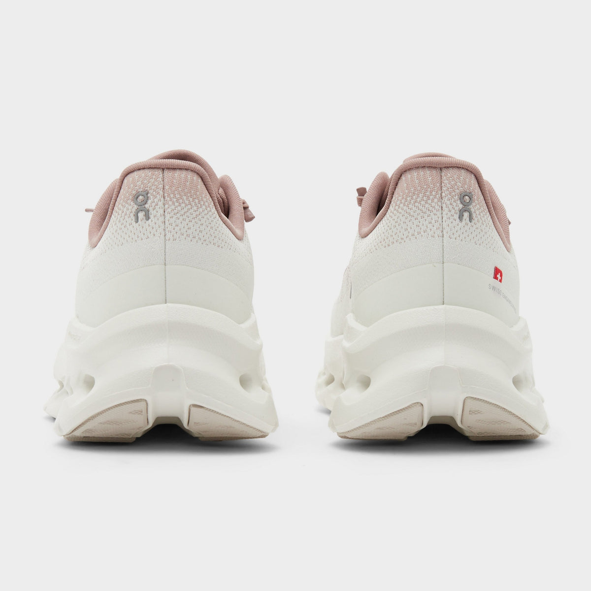 On Running Cloudtilt Women's