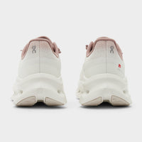 On Running Cloudtilt Women's