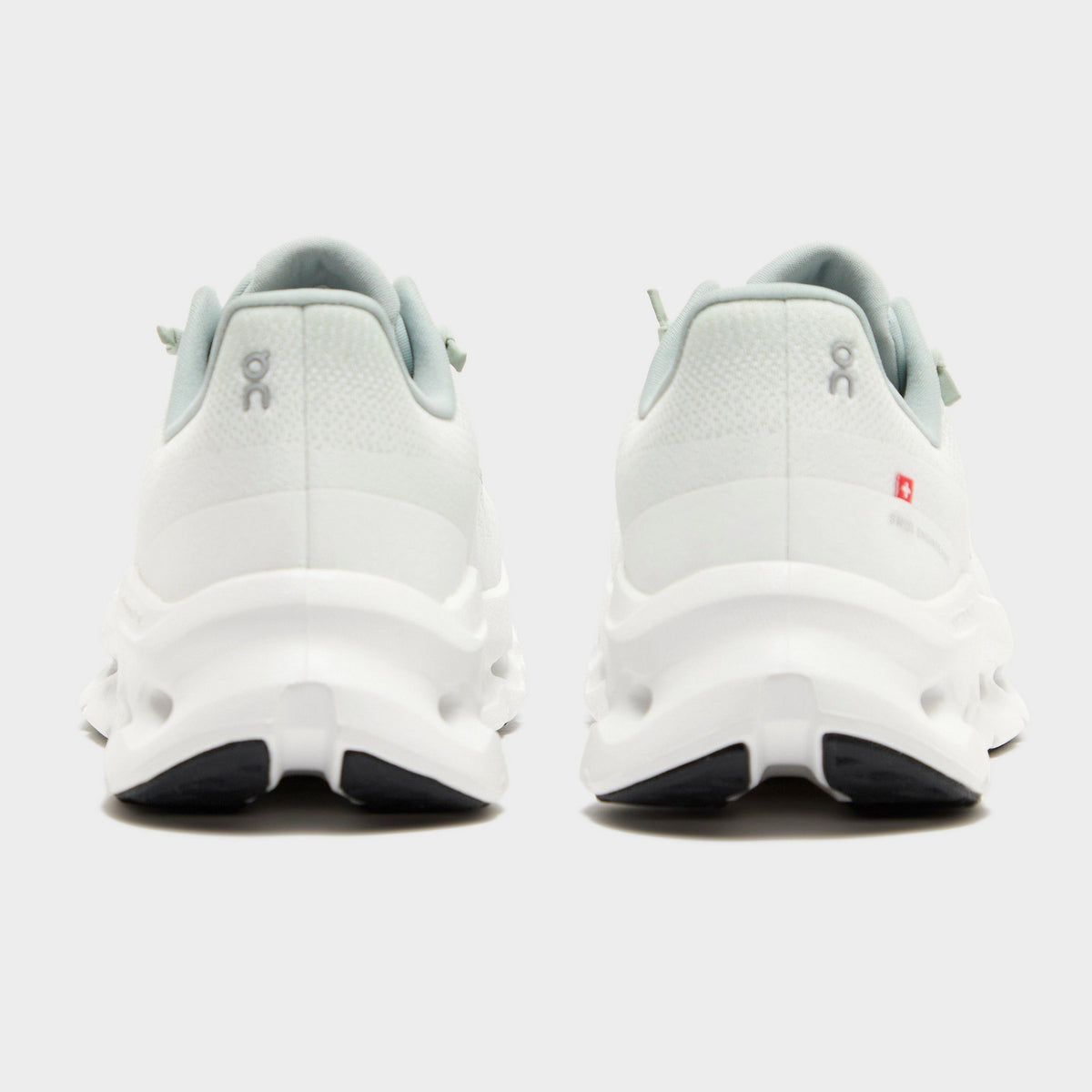 On Running Cloudtilt Women's