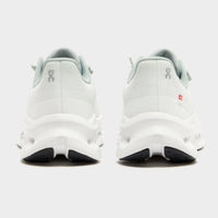 On Running Cloudtilt Women's