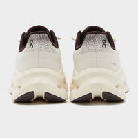 On Running Cloudtilt Women's