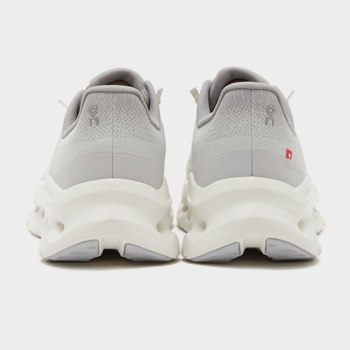 On Running Cloudtilt Women's