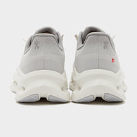 On Running Cloudtilt Women's