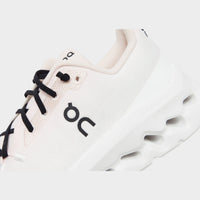 On Running Cloudtilt Women's