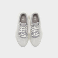 On Running Cloudtilt Women's