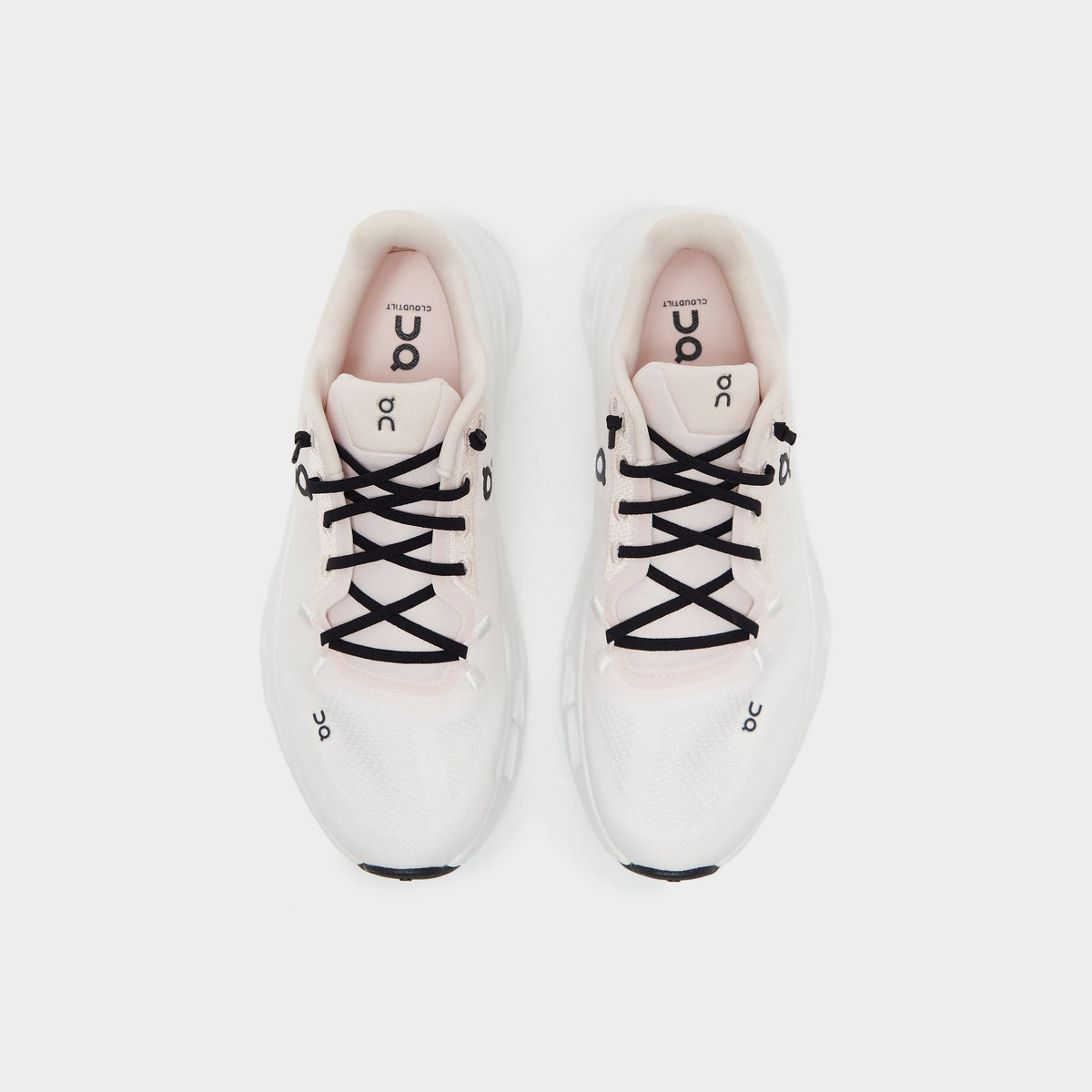 On Running Cloudtilt Women's