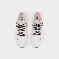 On Running Cloudtilt Women's