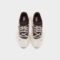 On Running Cloudtilt Women's