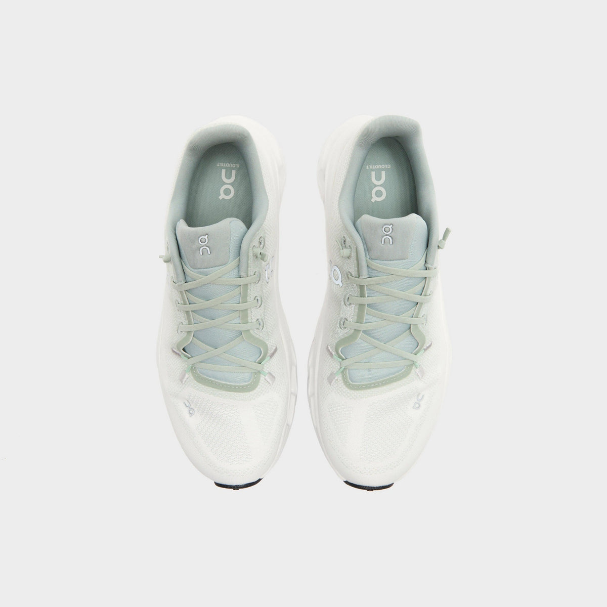 On Running Cloudtilt Women's