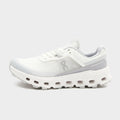 On Running Cloudvista 2 Women's