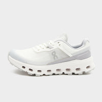 On Running Cloudvista 2 Women's