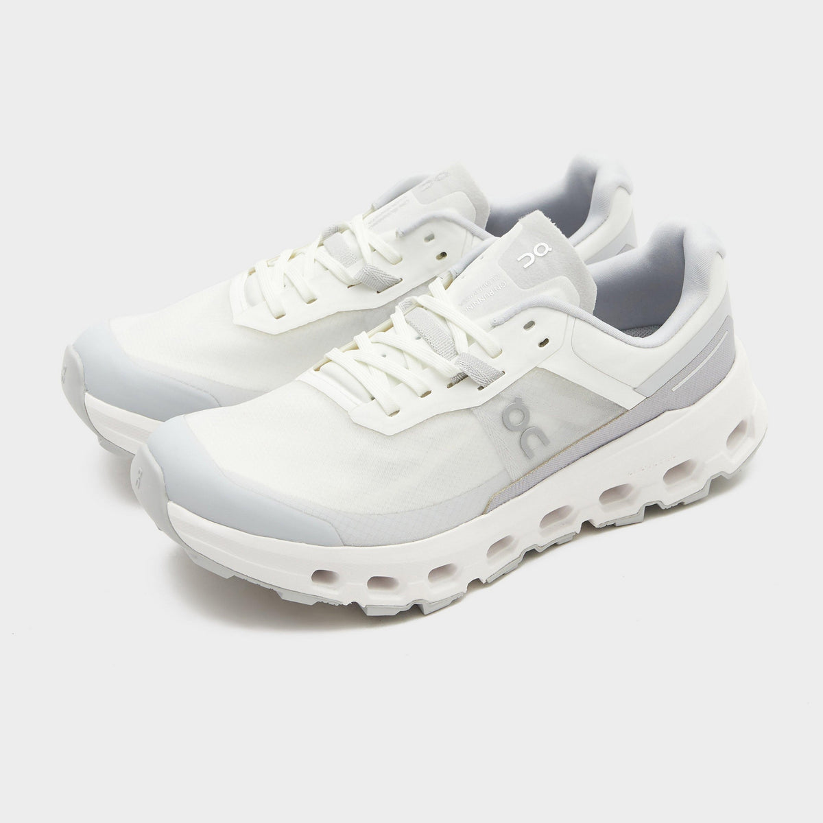 On Running Cloudvista 2 Women's