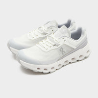 On Running Cloudvista 2 Women's