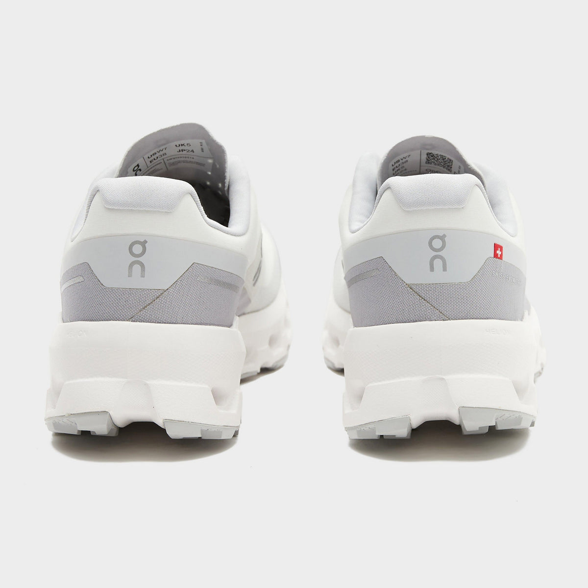 On Running Cloudvista 2 Women's
