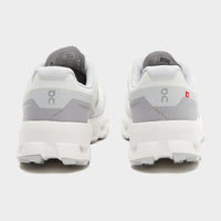 On Running Cloudvista 2 Women's