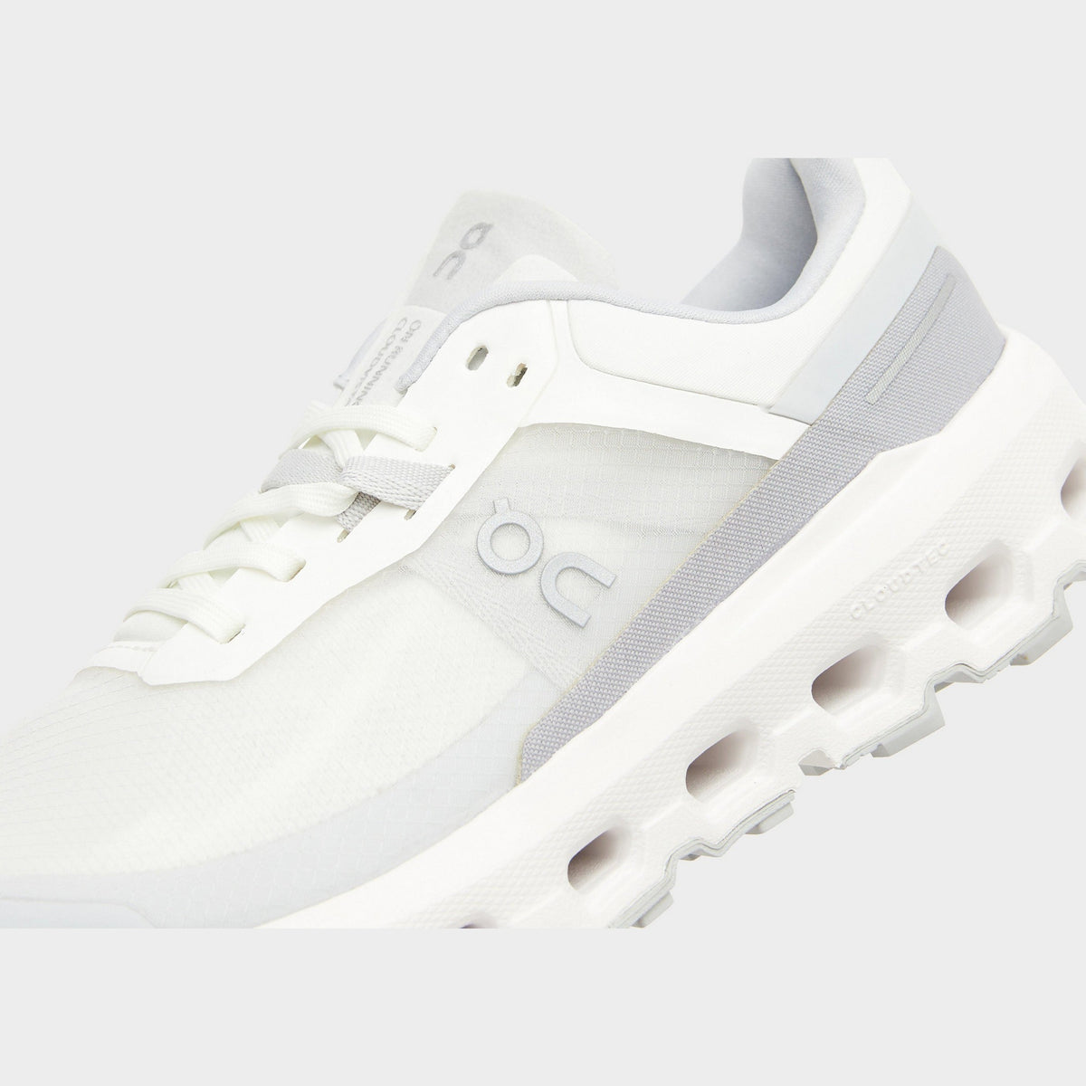 On Running Cloudvista 2 Women's