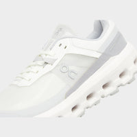On Running Cloudvista 2 Women's