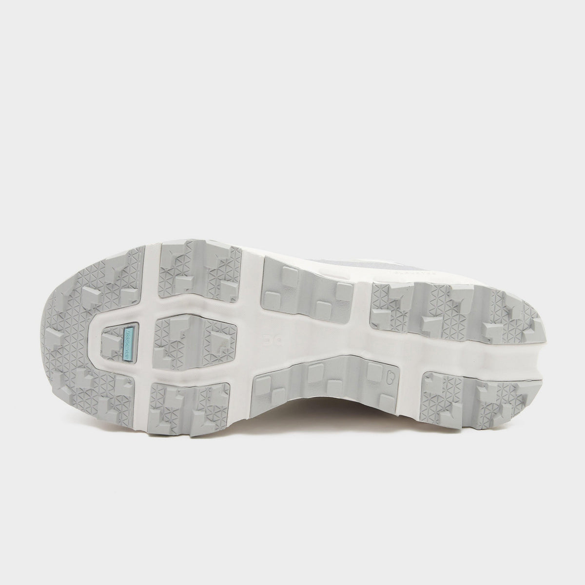 On Running Cloudvista 2 Women's