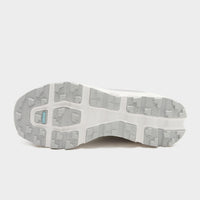 On Running Cloudvista 2 Women's