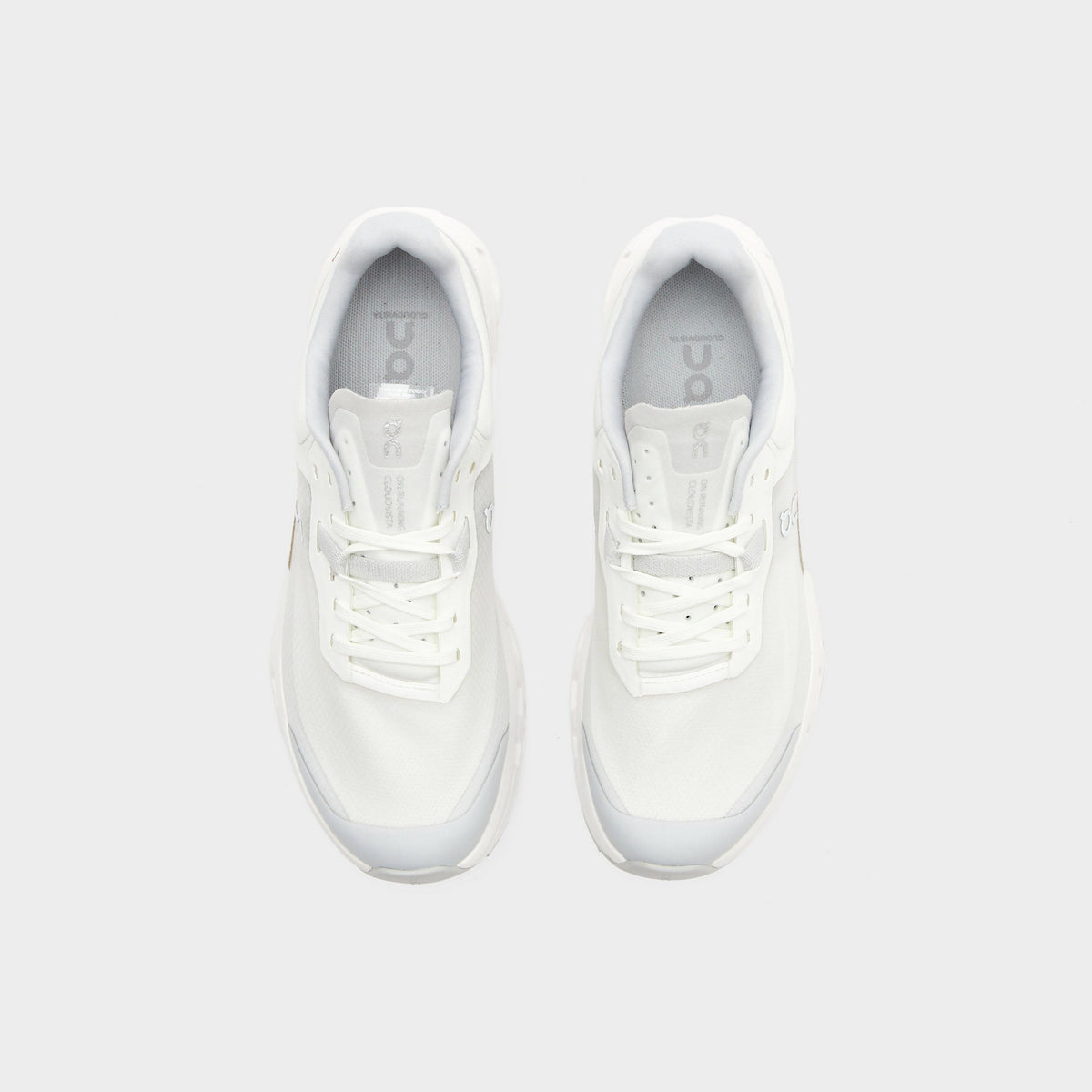On Running Cloudvista 2 Women's